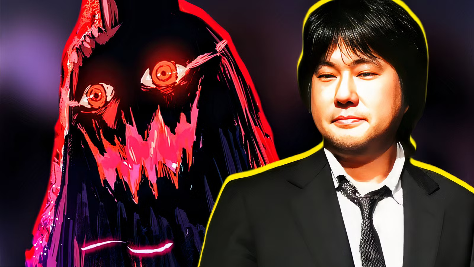 Hồi kết One Piece: Nỗi lo về 'vết xe đổ' từ di sản của Naruto - Gamelade