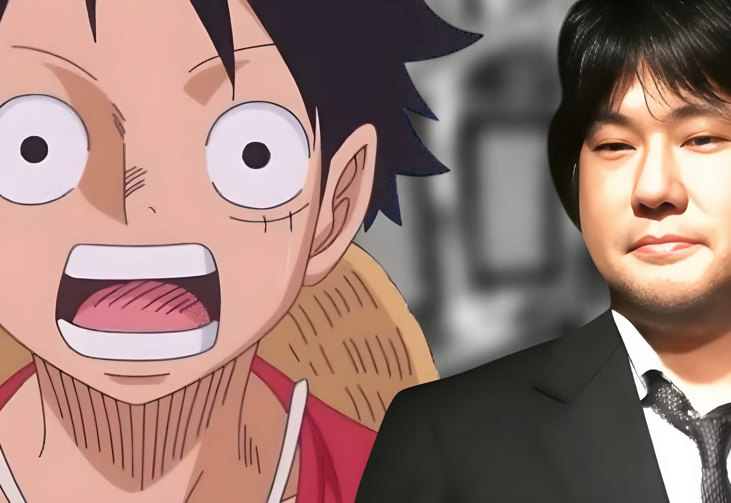 Cộng đồng hâm mộ One Piece đối mặt với thách thức còn lớn hơn cả lịch nghỉ của tác giả Oda - Gamelade