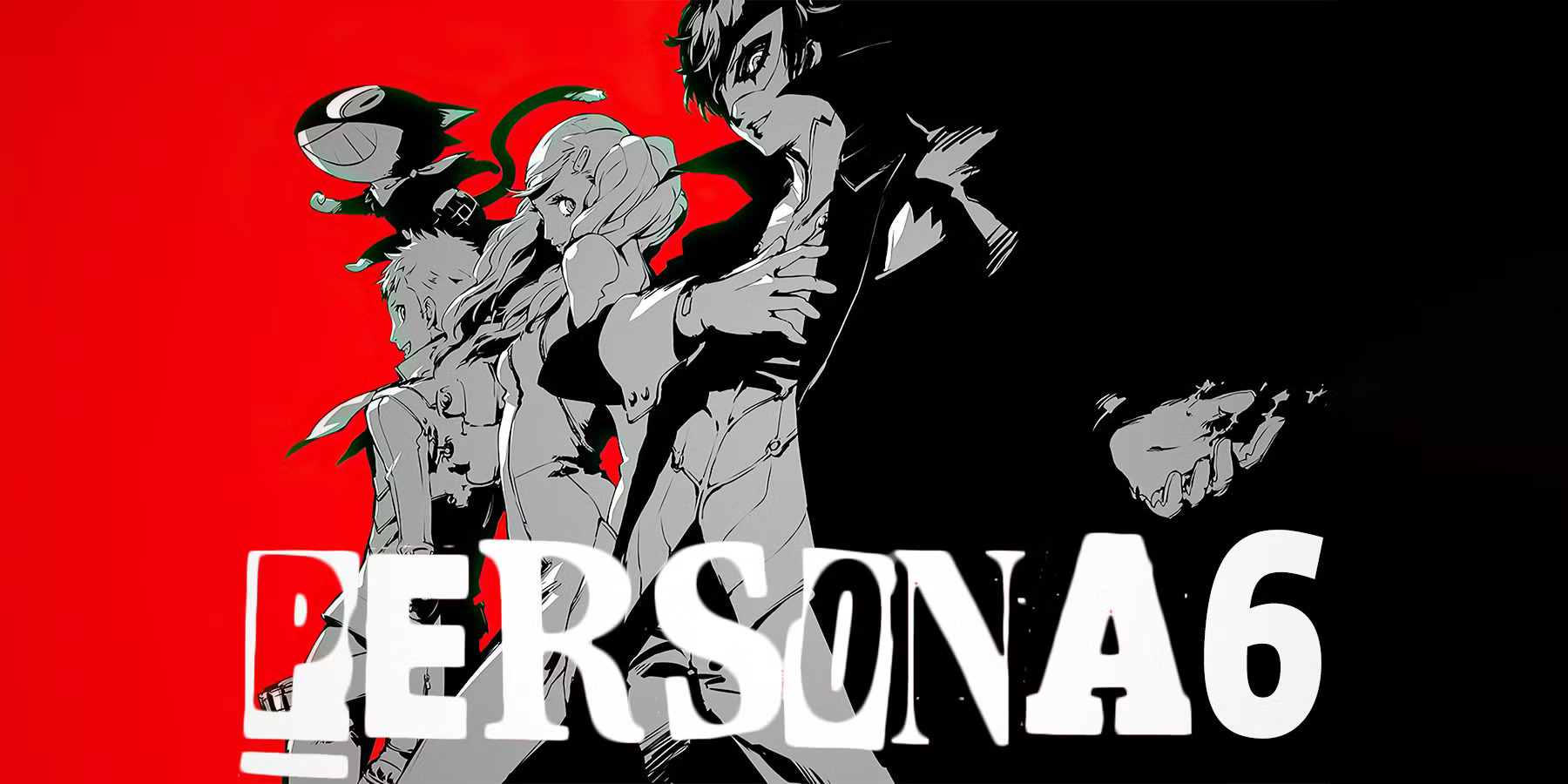 Sau nhiều năm im lặng, Atlus lần đầu có thông báo chính thức về Persona 6 - Gamelade