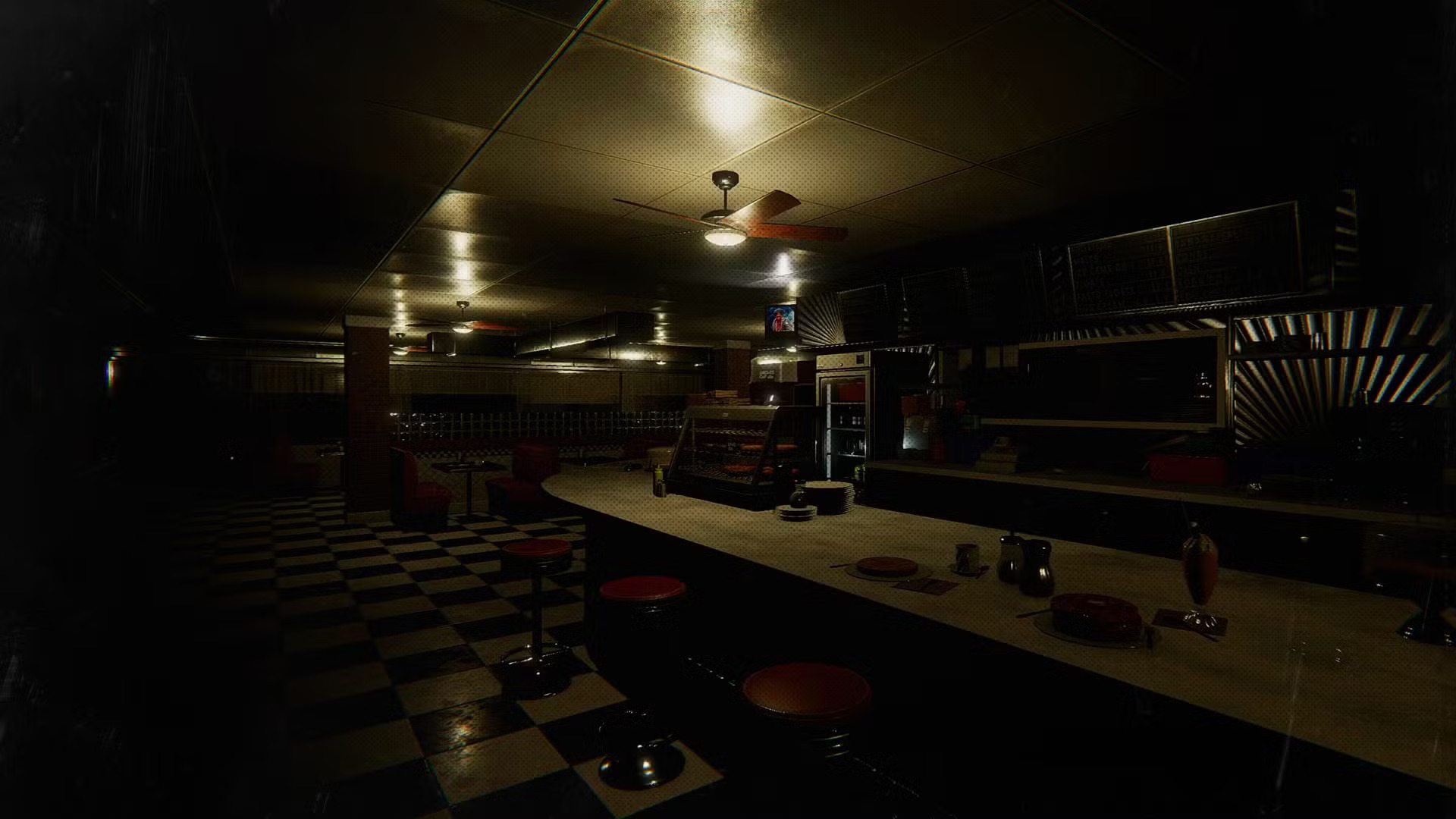 Ngày 11/11 tới đây hứa hẹn sẽ là một ngày trọng đại đối với cộng đồng game thủ Phasmophobia - Gamelade