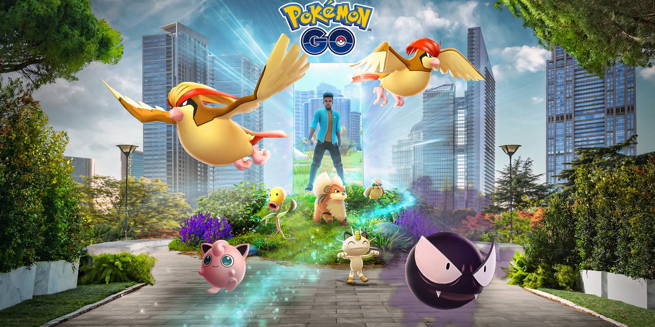 Hệ thống cấp độ mới của Pokémon GO bộc lộ hạn chế lớn, ảnh hưởng trải nghiệm người chơi - Gamelade