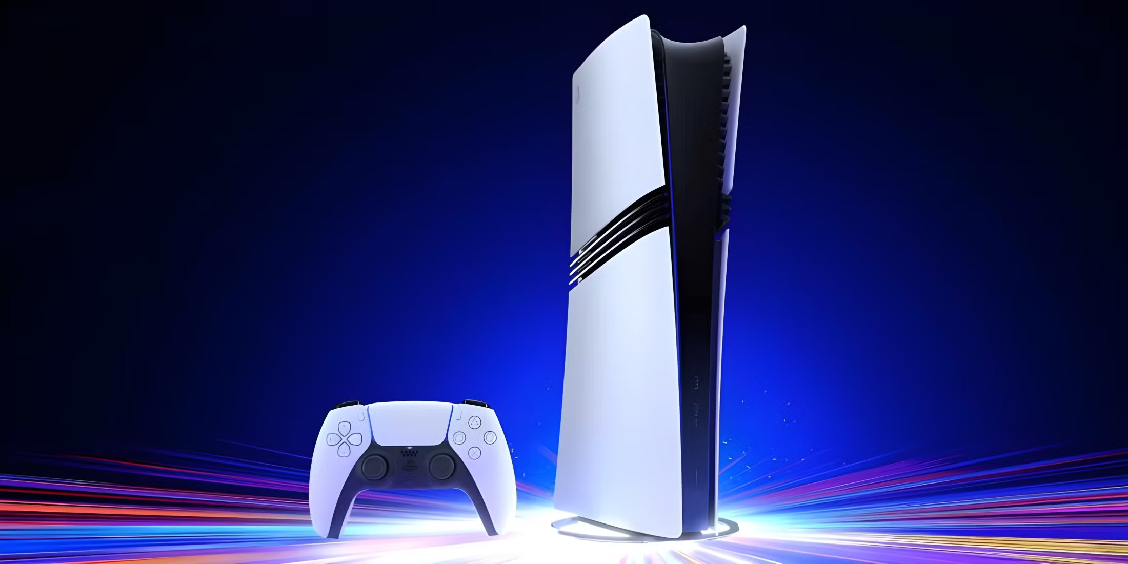PS Pro sau một năm nữa có còn là bản nâng cấp hấp dẫn cho game thủ? - Gamelade