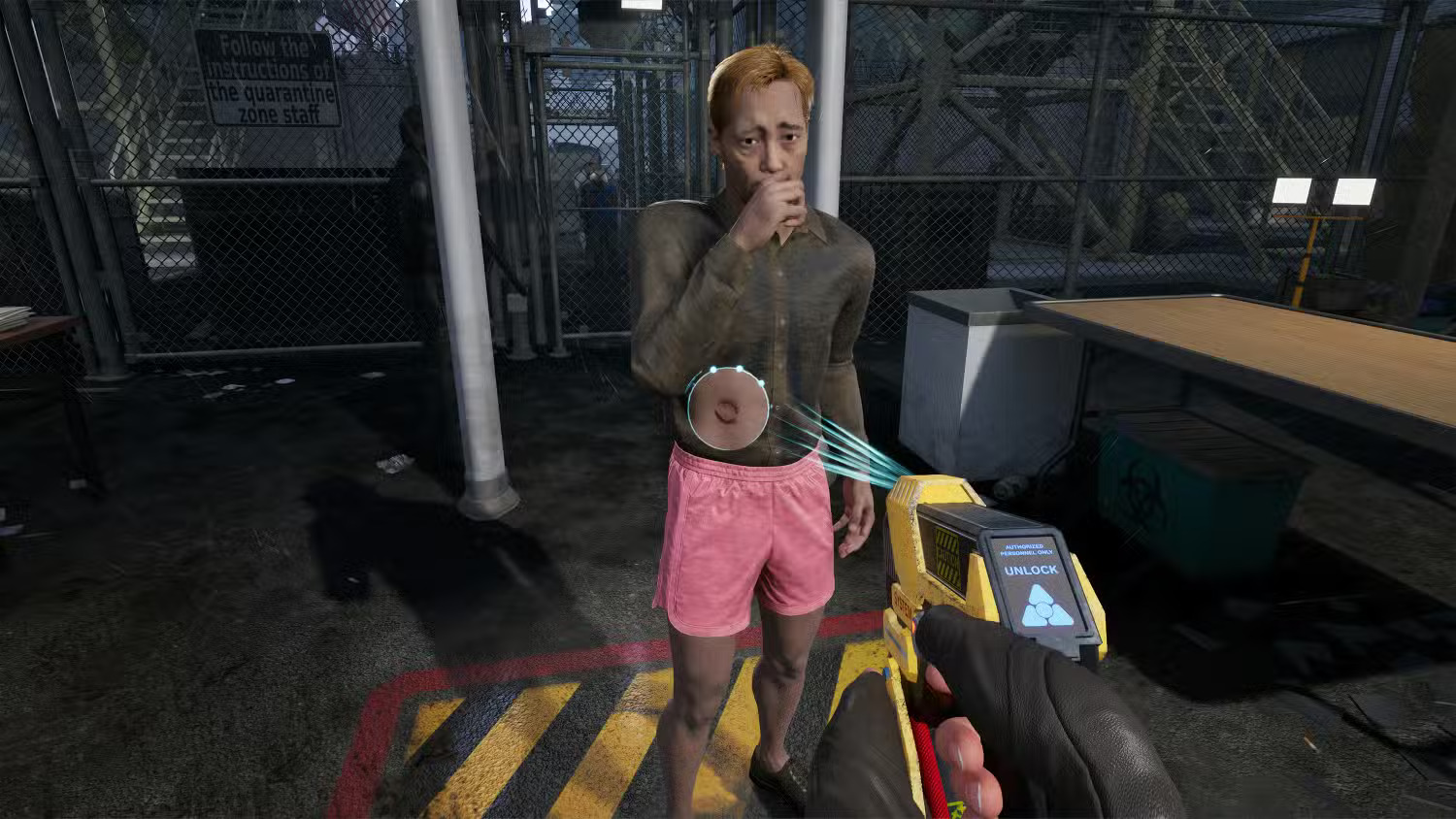 Steam chào đón 11 tựa game 'bom tấn' trong tháng 11 năm 2025 - Gamelade