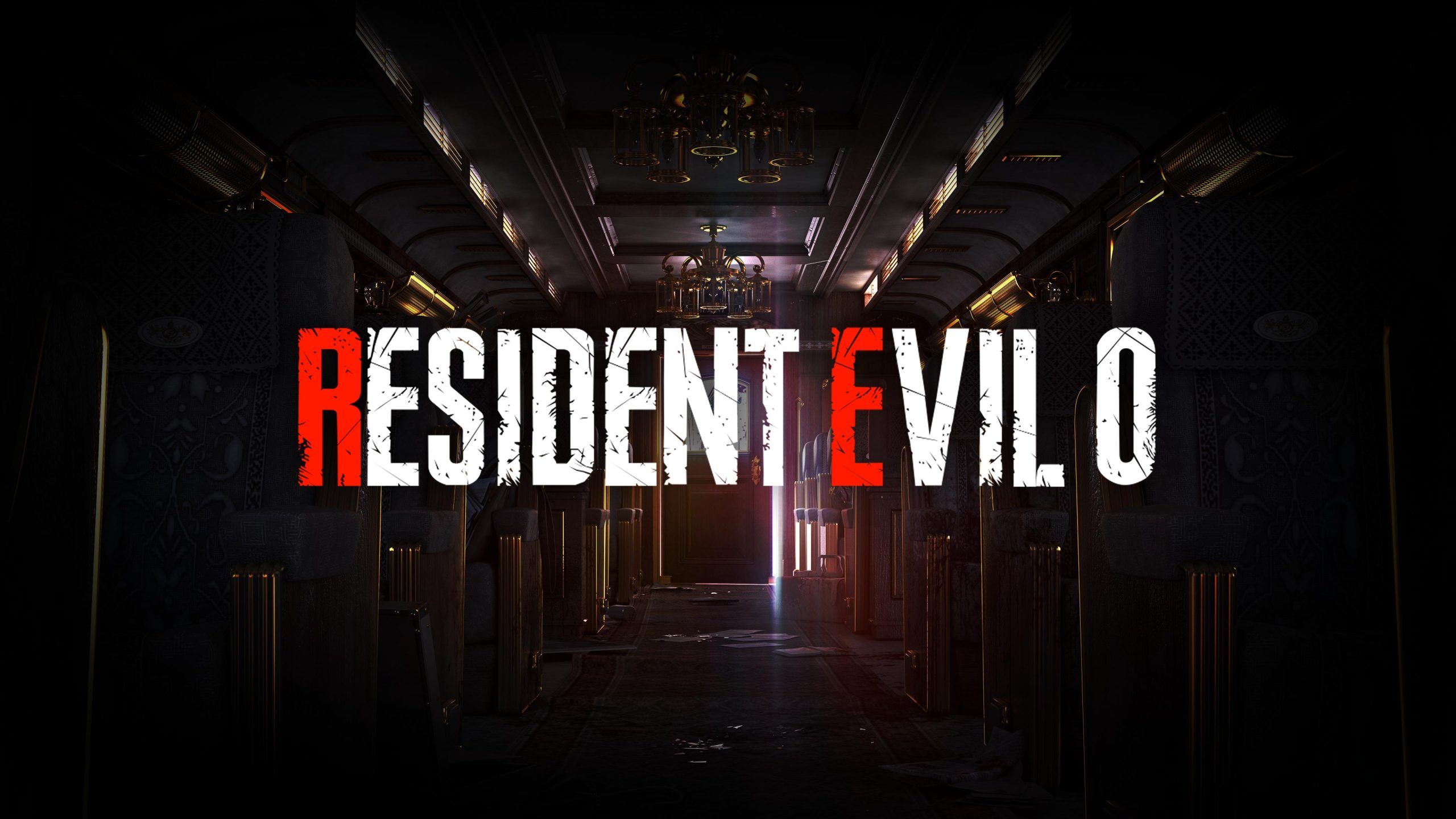 Resident Evil 0 remake đang trong quá trình phát triển?-gamelade