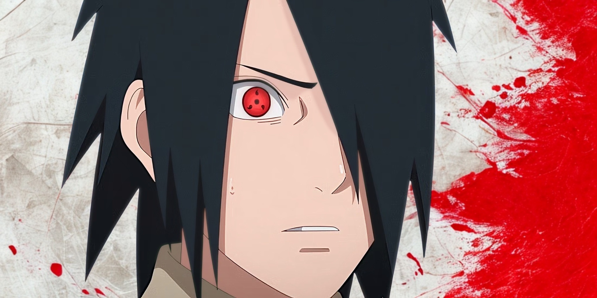 Kishimoto thừa nhận Naruto không còn là số một - Gamelade