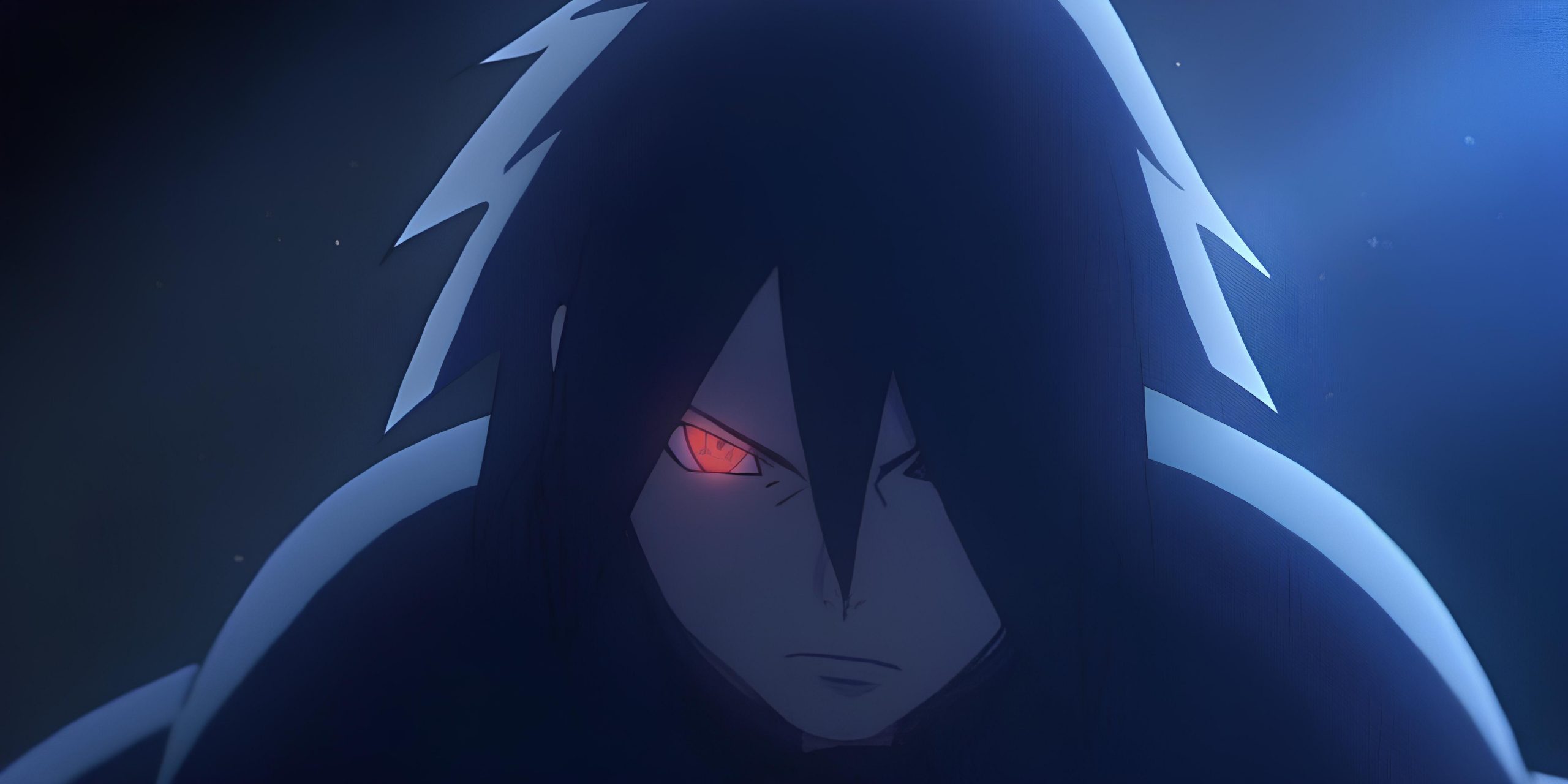 Giải mã các hình thái sức mạnh tối thượng làm nên tên tuổi của Naruto và Sasuke - Gamelade