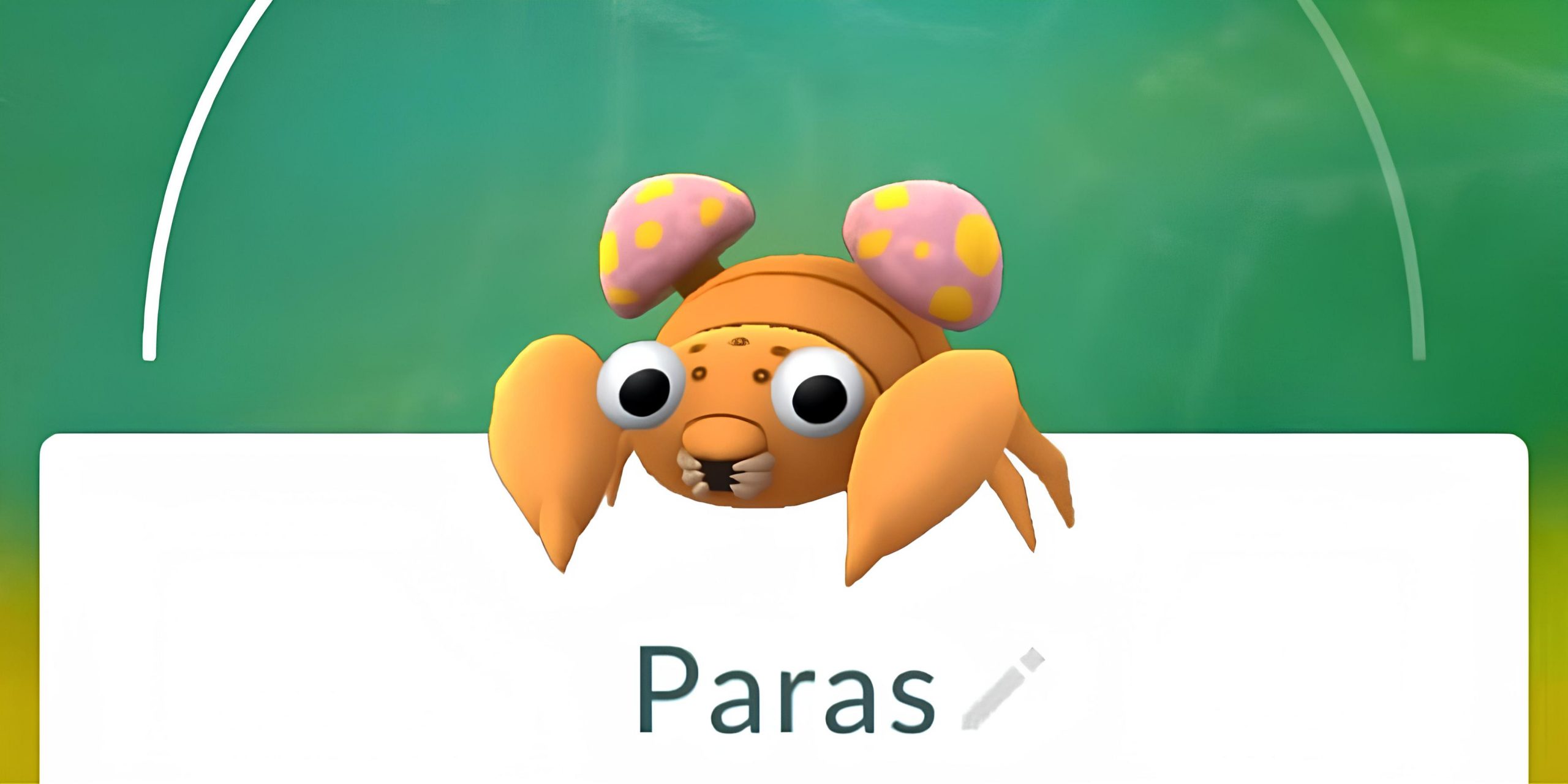 Pokémon GO hé lộ các nội dung mới cho sự kiện tháng 11 năm 2025 - Gamelade