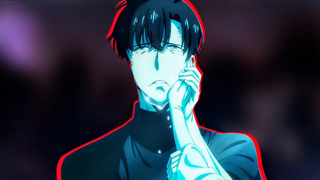 Xuất hiện anime được kỳ vọng lớn, có tiềm năng 'vượt mặt' Solo Leveling - Gamelade