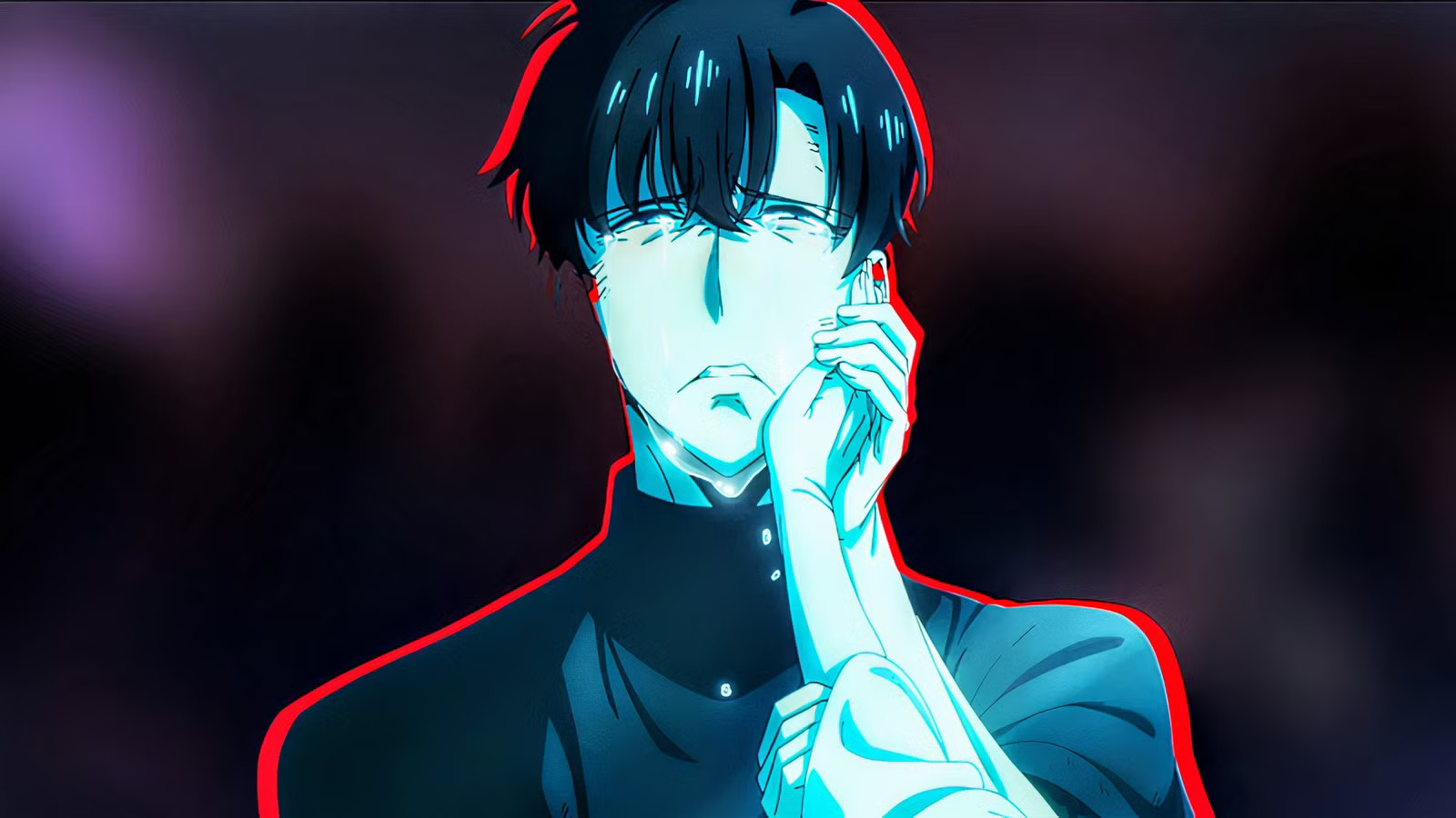 Xuất hiện anime được kỳ vọng lớn, có tiềm năng 'vượt mặt' Solo Leveling - Gamelade