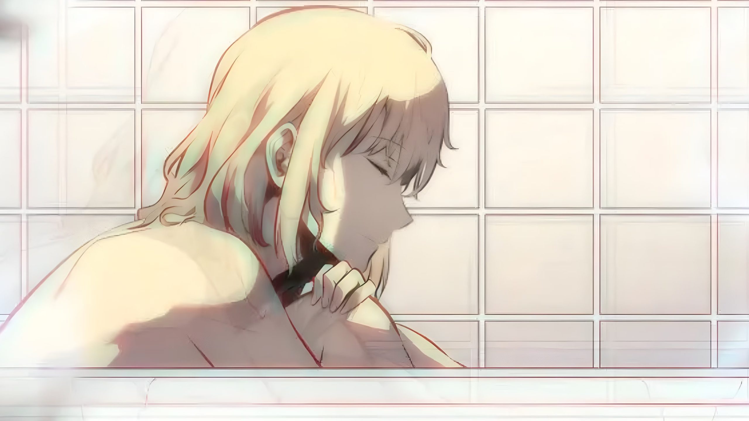 Solo Leveling mùa 3: Jin-Woo sẽ có thêm bóng hồng mới - Gamelade