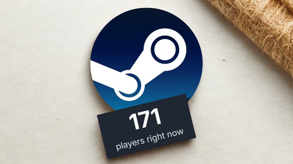 Một tựa game Xbox mới nhận 'mưa' lời khen nhưng lại thất bại về mặt doanh thu trên Steam - Gamelade