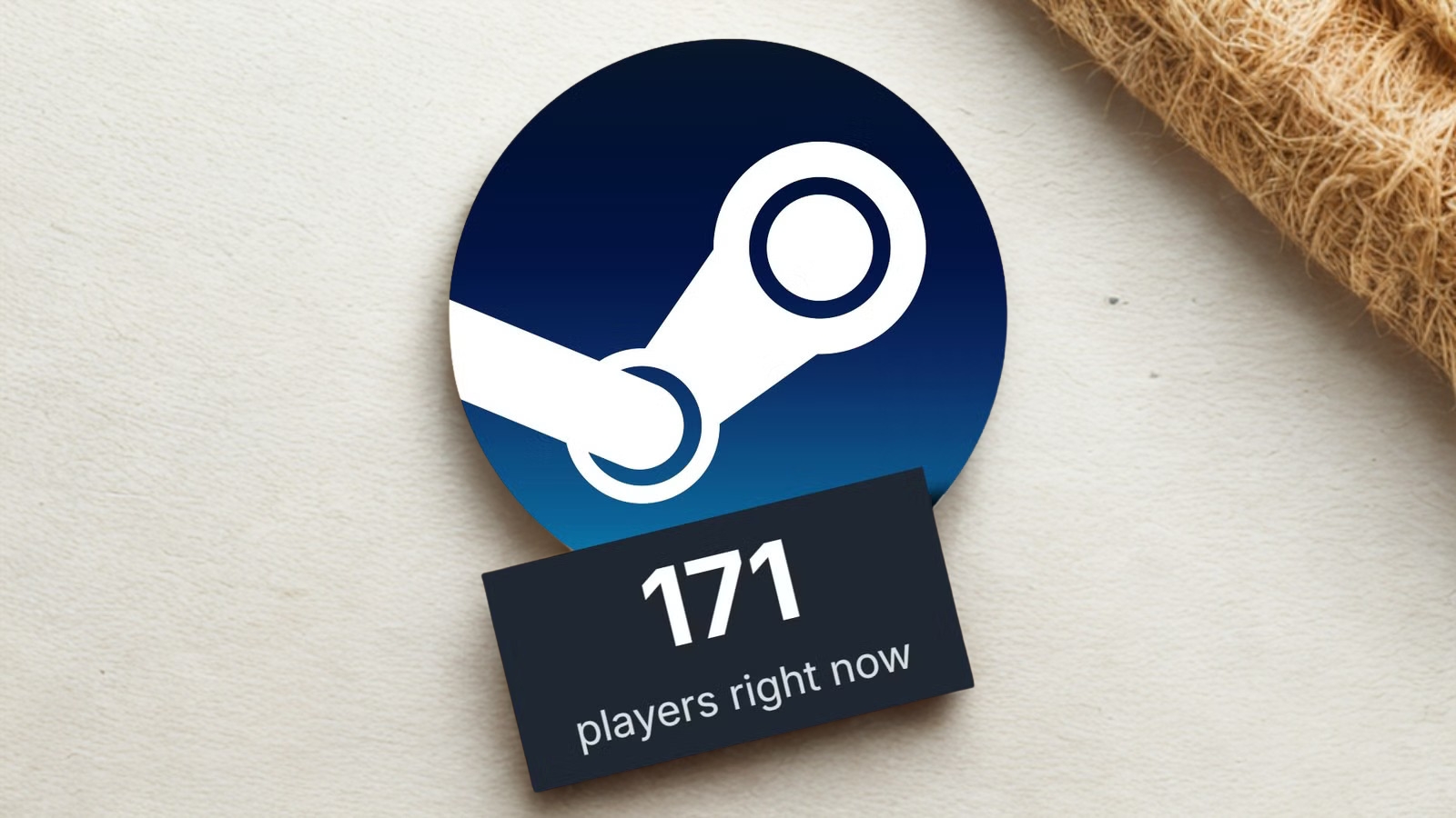 Một tựa game Xbox mới nhận 'mưa' lời khen nhưng lại thất bại về mặt doanh thu trên Steam - Gamelade