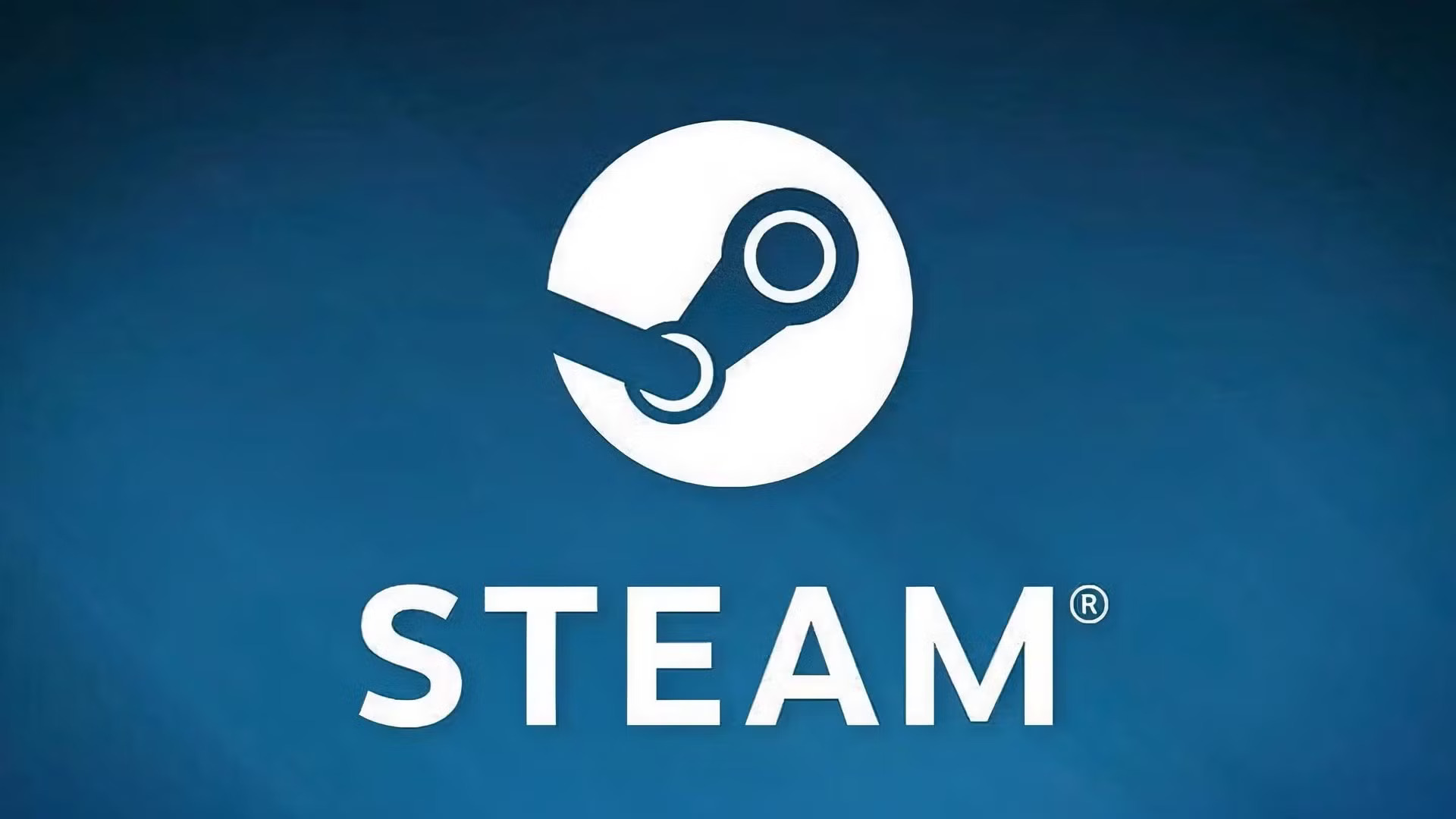 Steam đang tặng người dùng nhiều vật phẩm đặc biệt miễn phí tại cửa hàng điểm thưởng - Gamelade