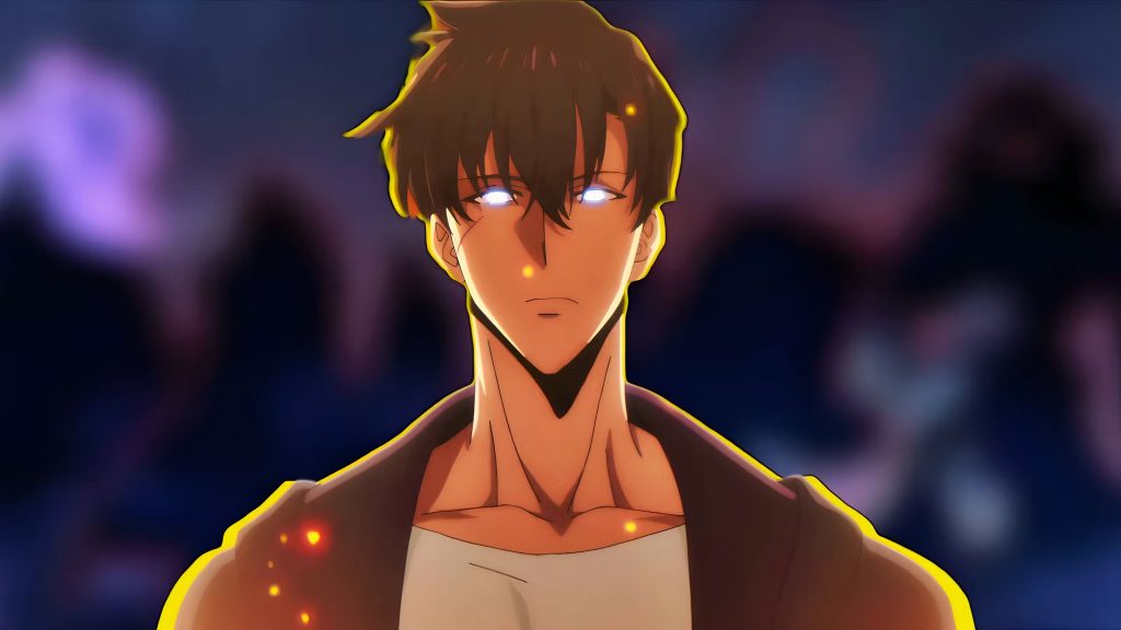 Solo Leveling chính thức công bố một dự án quan trọng trước thềm Mùa 3 - Gamelade