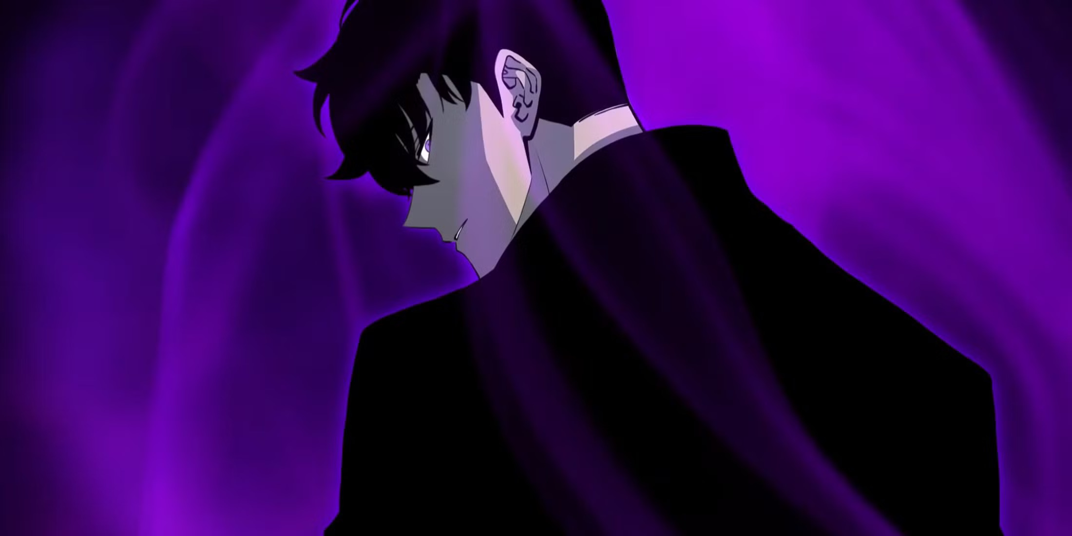 Solo Leveling chính thức công bố một dự án quan trọng trước thềm Mùa 3 - Gamelade