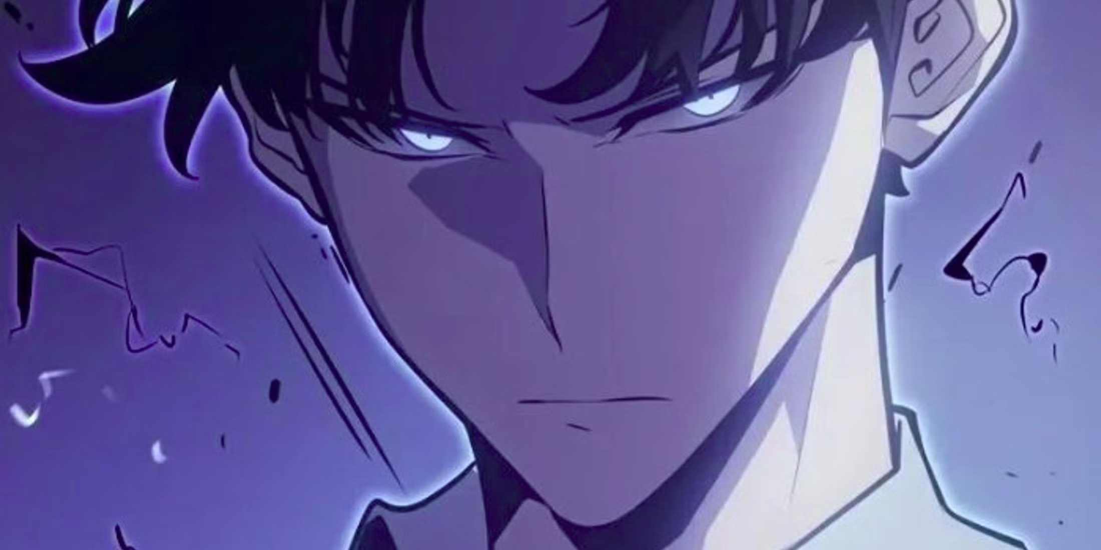 Solo Leveling chính thức công bố một dự án quan trọng trước thềm Mùa 3 - Gamelade