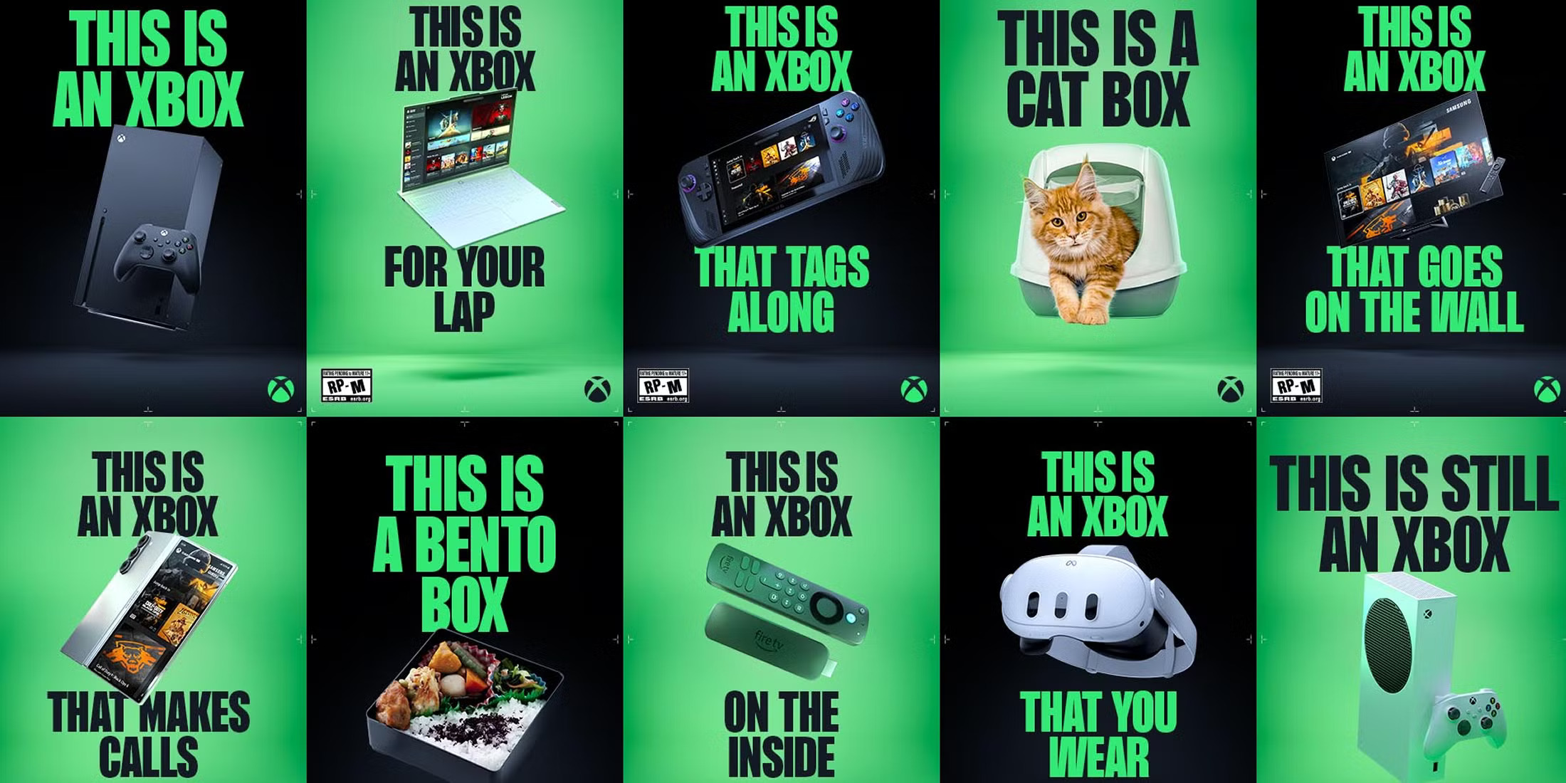 Cựu chủ tịch Blizzard tỏ ra hoài nghi về chiến lược 'Đây là Xbox' của Microsoft - Gamelade