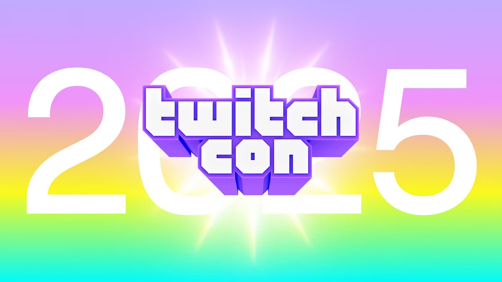 Nữ streamer Emiru đưa ra phát ngôn chính thức liên quan đến sự cố an ninh tại TwitchCon 2025 - Gamelade