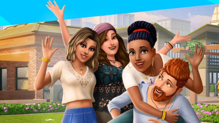 The Sims Mobile sẽ chính thức đóng cửa vào tháng 1 năm 2026-gamelade