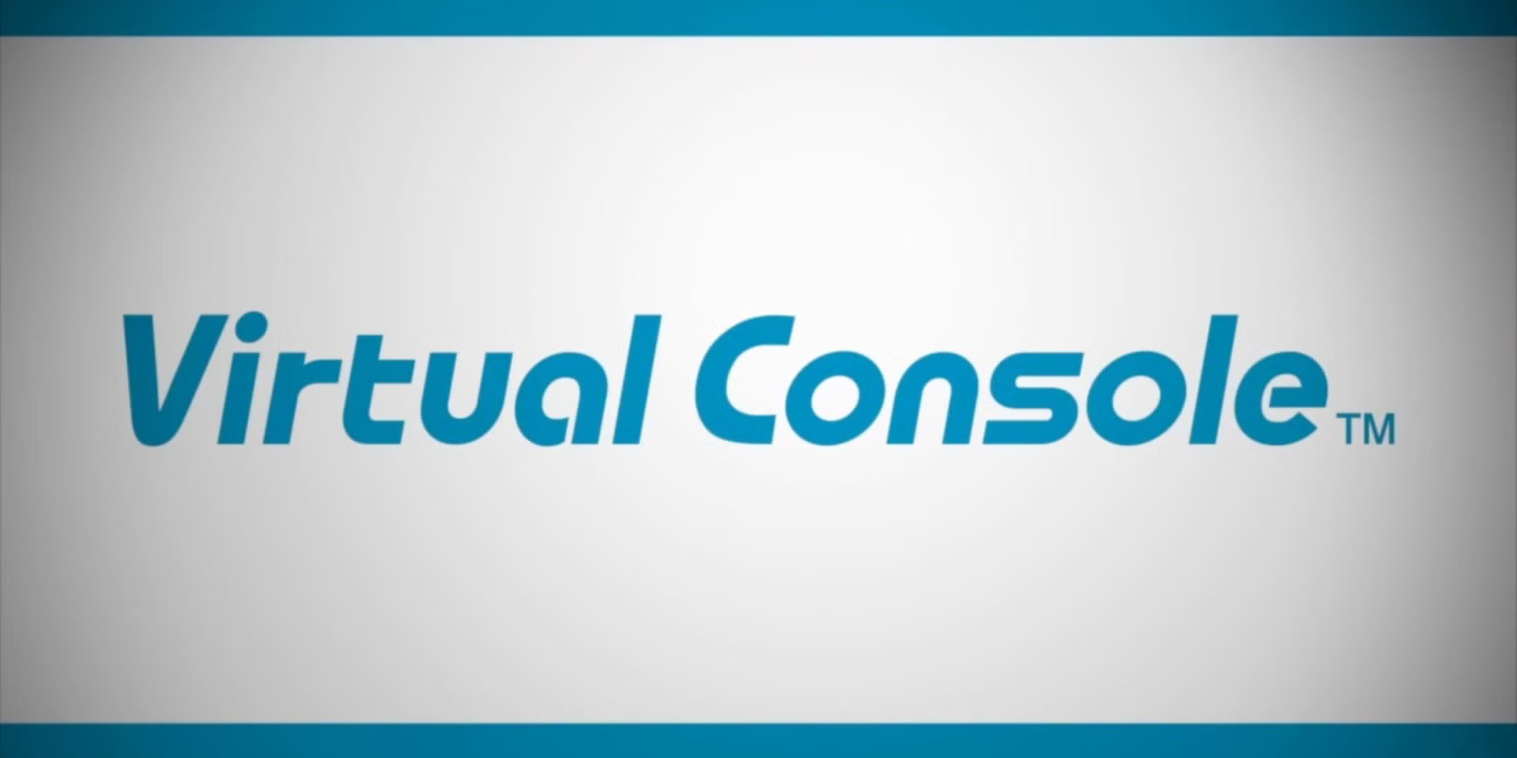 Động thái đăng ký nhãn hiệu mới của Nintendo gợi mở khả năng hồi sinh một tính năng được yêu mến - Gamelade