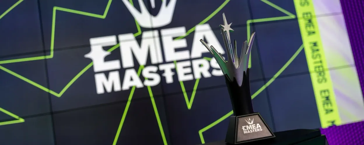 Riot Games sẽ loại bỏ luật nội binh tại các giải đấu LMHT châu Âu từ năm 2026-gamelade