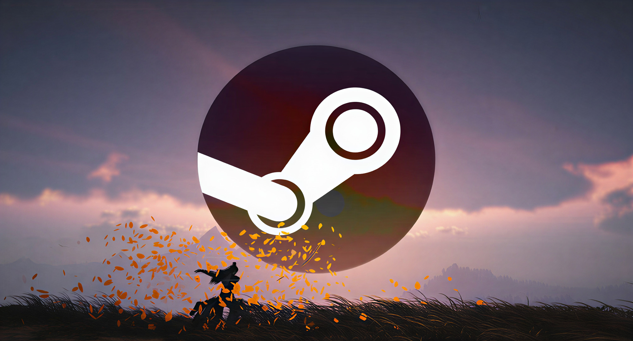 Steam chào đón 11 tựa game 'bom tấn' trong tháng 11 năm 2025 - Gamelade