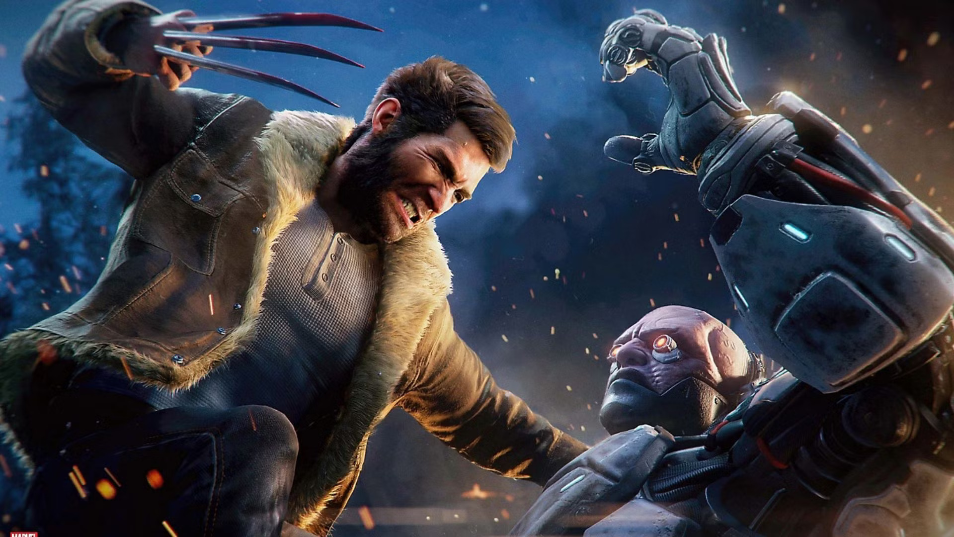 PS Pro sau một năm nữa có còn là bản nâng cấp hấp dẫn cho game thủ? - Gamelade