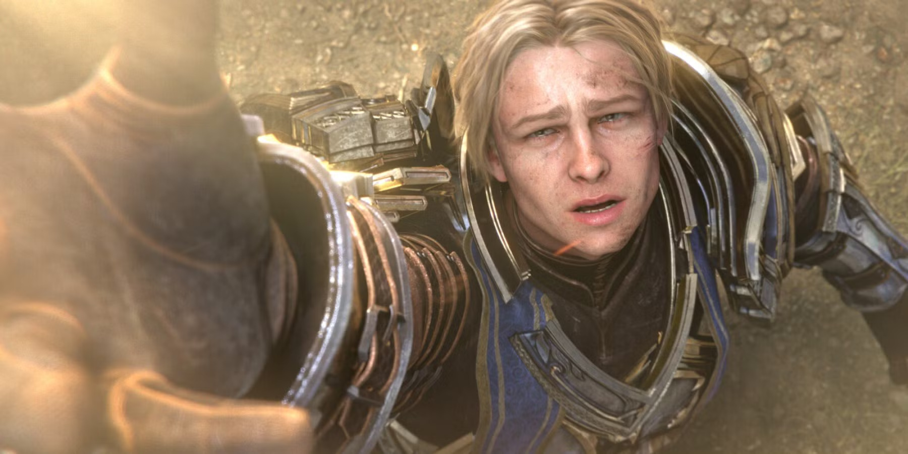 World of Warcraft: Điều chỉnh cân bằng trong bản Alpha Midnight chưa giải quyết được vấn đề cốt lõi - Gamelade