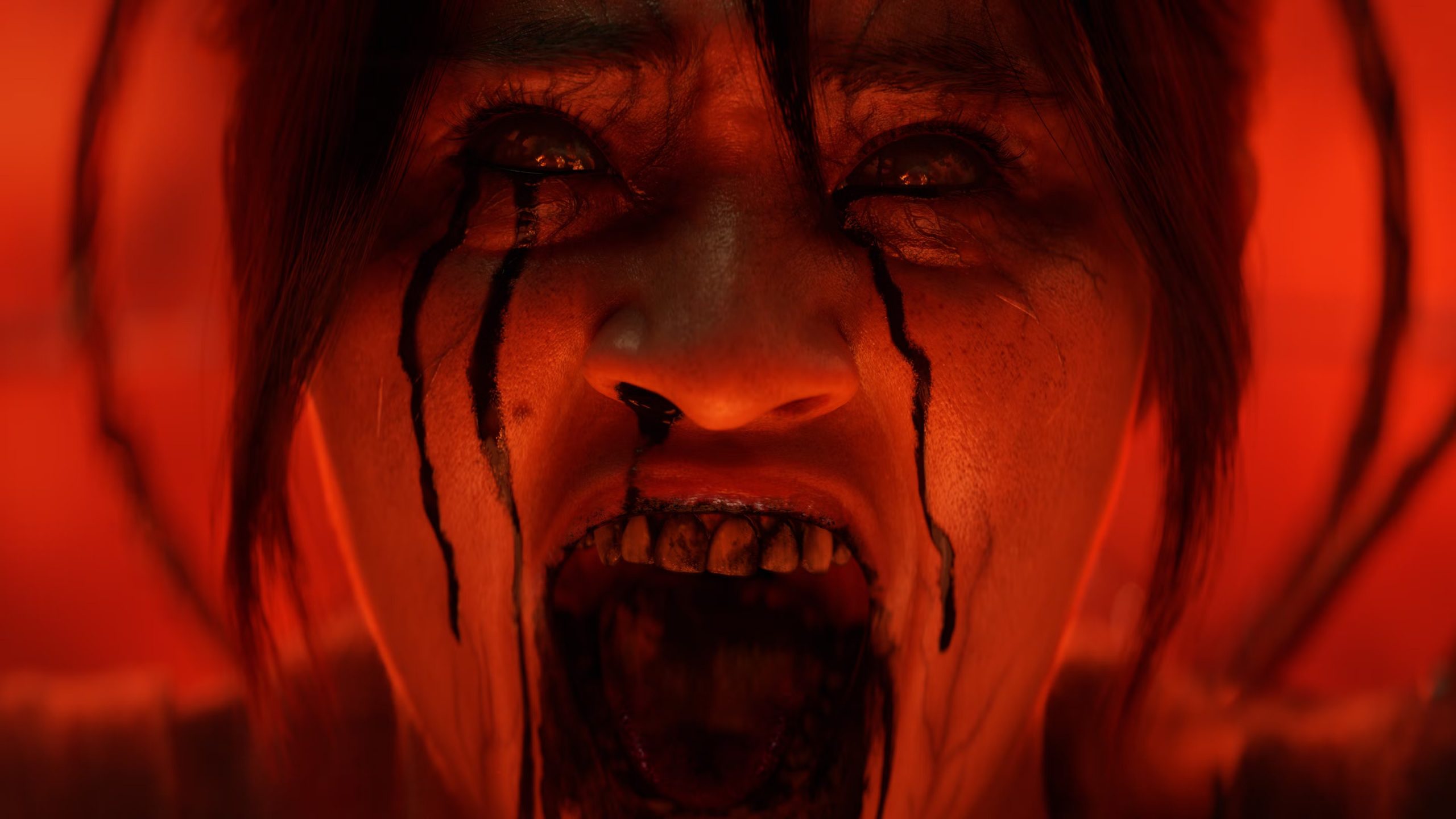 Game thủ Diablo 4 chỉ còn lại 47 ngày để hoàn thành thử thách nhận thú cưng - Gamelade