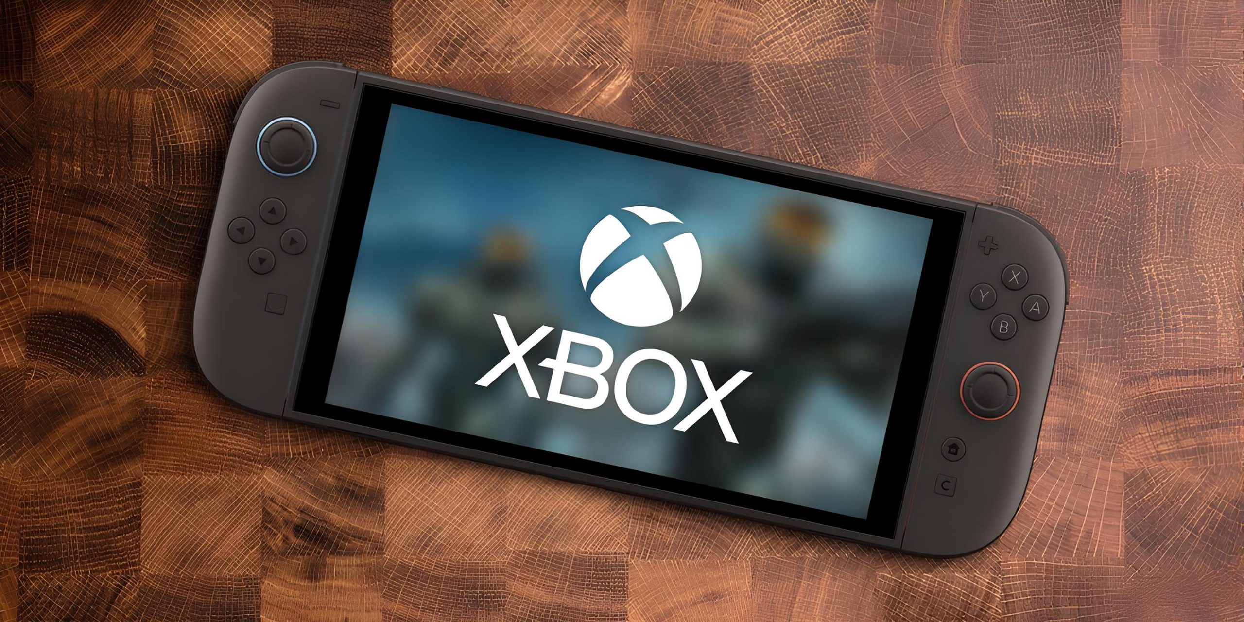 Microsoft nhấn mạnh: Xbox sẽ tiếp tục hỗ trợ thế hệ Switch tiếp theo - Gamelade