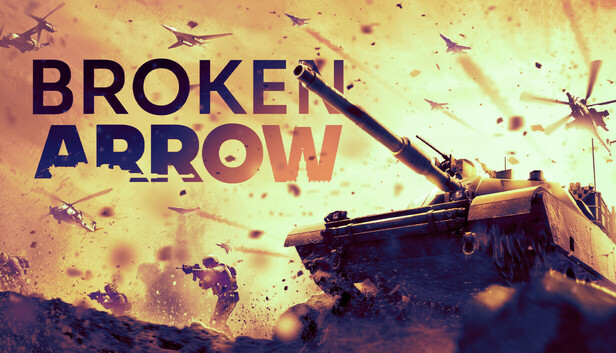 Broken Arrow hé lộ khó khăn trong cân bằng phe phái và giới thiệu bot đồng minh sắp ra mắt-gamelade