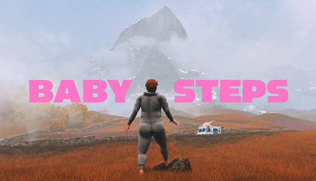 Baby Steps gây bất ngờ với đoạn phim cắt cảnh bí mật dài 28 phút-gamelade