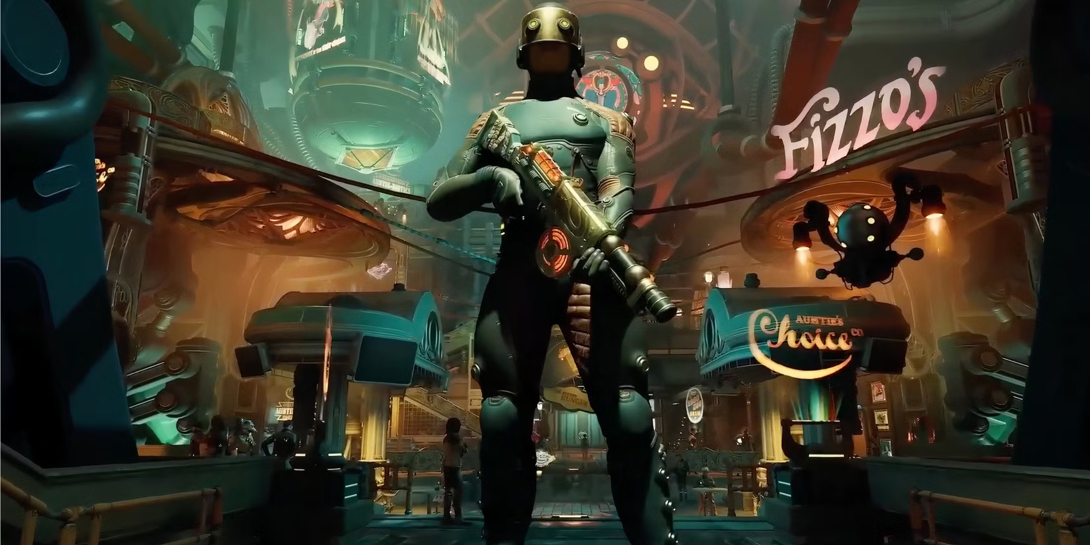 Xbox Game Pass công bố danh sách 8 tựa game mới chuẩn bị ra mắt người dùng - Gamelade