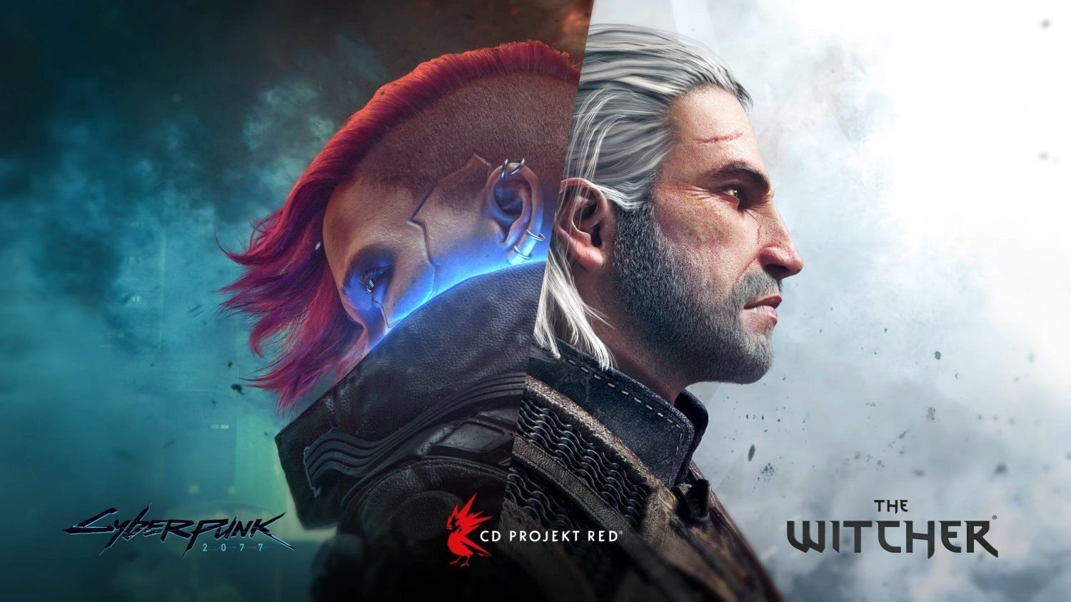 Cyberpunk 2077 chính thức vượt mặt The Witcher 3-gamelade
