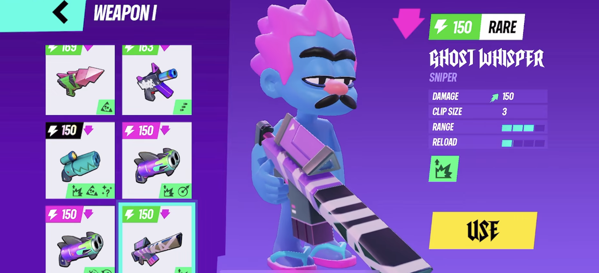 Supercell hé lộ “Boat Game” – tựa game thử nghiệm mới bước vào giai đoạn Alpha 2-gamelade