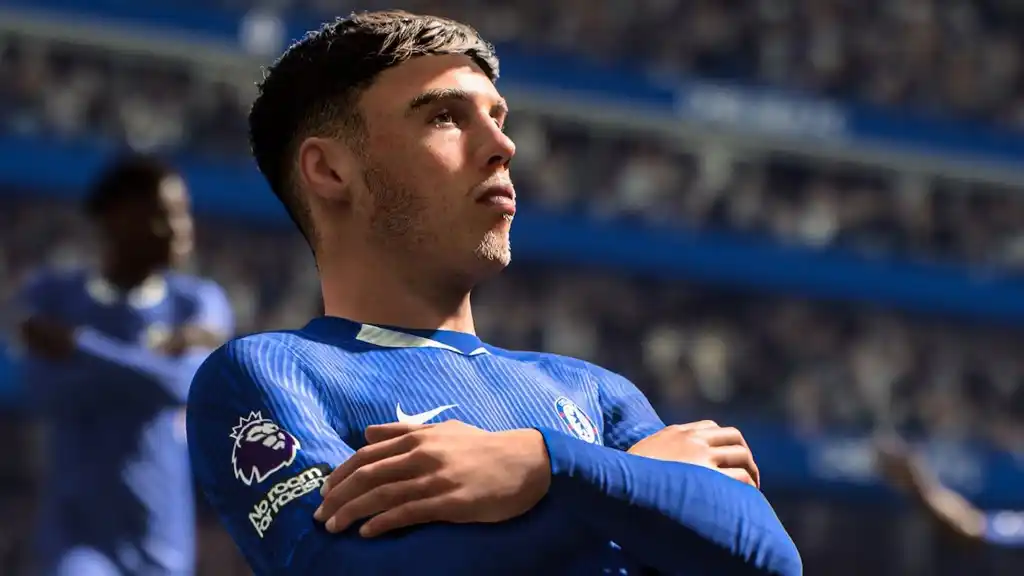 EA lên kế hoạch ra mắt chế độ chơi thế giới mở cho FC 27-gamelade