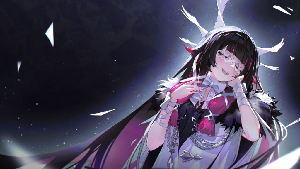 Lộ diện 3 nhân vật mới cho Genshin Impact phiên bản 6.3-gamelade