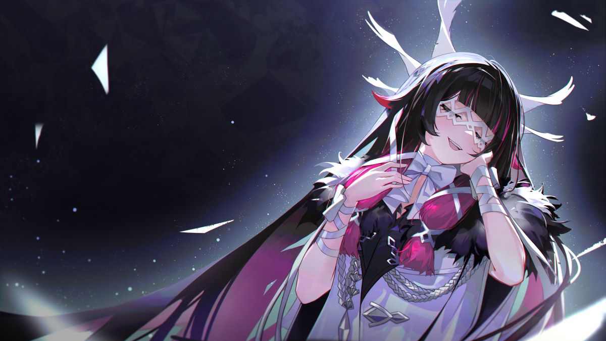 Lộ diện 3 nhân vật mới cho Genshin Impact phiên bản 6.3-gamelade