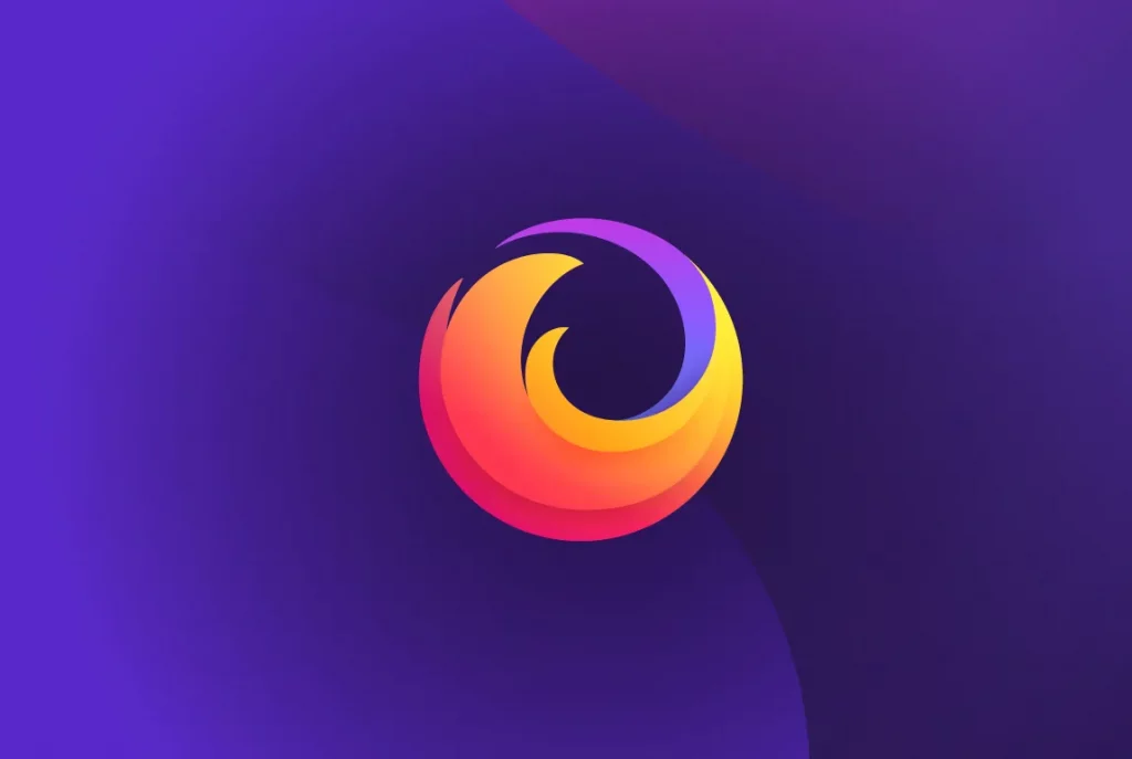 Firefox bất ngờ thử nghiệm VPN miễn phí cho người dùng-gamelade