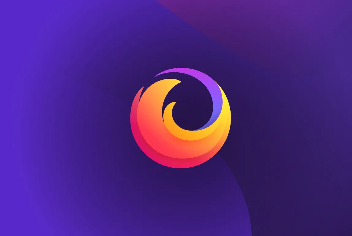 Firefox bất ngờ thử nghiệm VPN miễn phí cho người dùng-gamelade