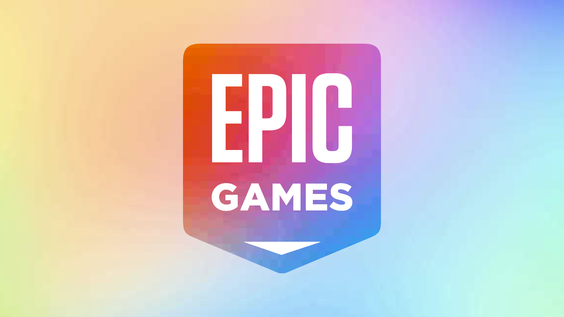 Epic Games Store chính thức ra mắt tính năng tặng quà-gamelade