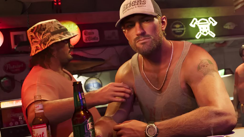 Rockstar đối mặt cáo buộc sa thải hàng loạt nhân viên do nỗ lực thành lập công đoàn - Gamelade