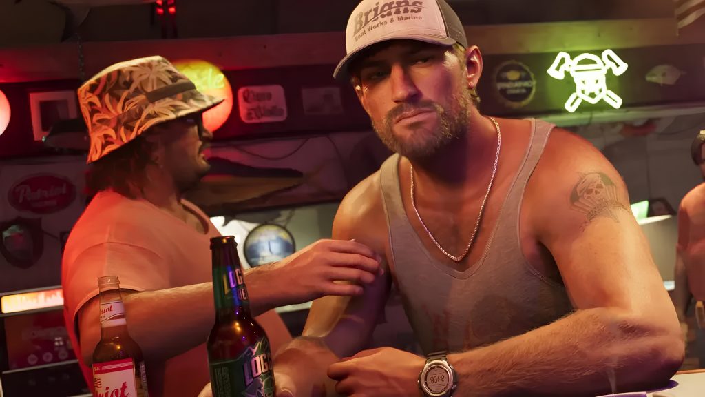 Dù tuyên bố sa thải nhân viên vì lộ thông tin, Rockstar vẫn khó thoát cáo buộc chống phá công đoàn - Gamelade