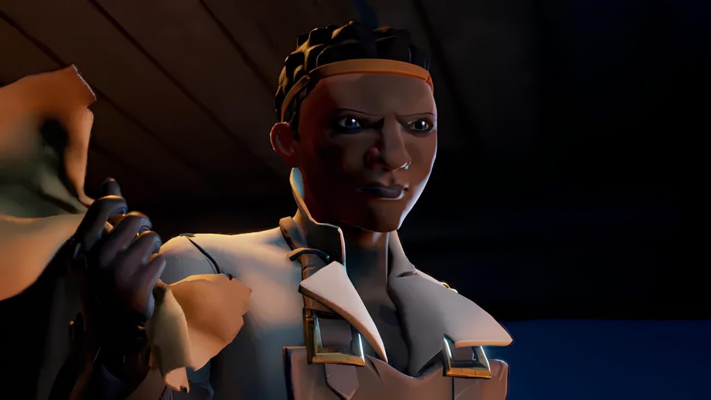 Sea of Thieves mùa 18 lùi ngày ra mắt, cộng đồng game thủ châm biếm về 'truyền thống đúng hẹn' của nhà phát triển - Gamelade