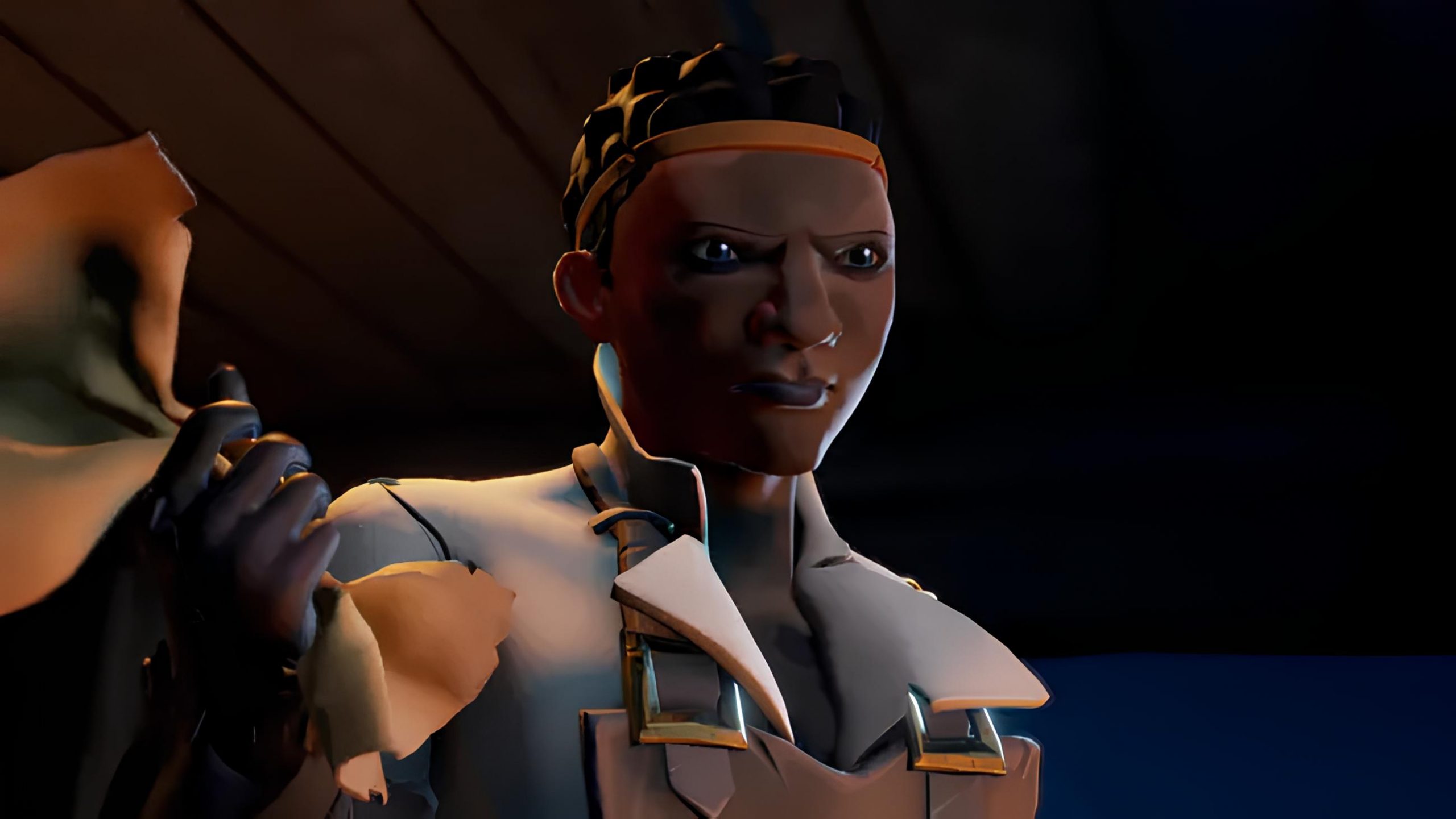 Sea of Thieves mùa 18 lùi ngày ra mắt, cộng đồng game thủ châm biếm về 'truyền thống đúng hẹn' của nhà phát triển - Gamelade