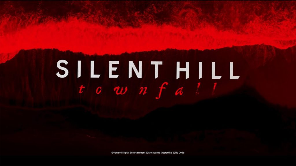 Tựa game Silent Hill tiếp theo dự kiến ra mắt vào đầu năm 2026-gamelade