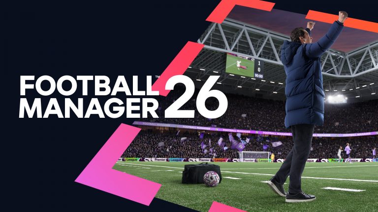 Football Manager hợp tác cùng Angel City FC – đội bóng nữ giá trị nhất thế giới-gamelade