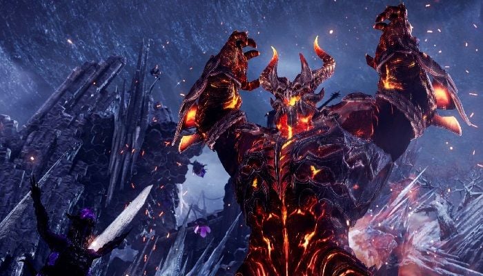 Lost Ark công bố chi tiết bản cập nhật tháng 11-gamelade