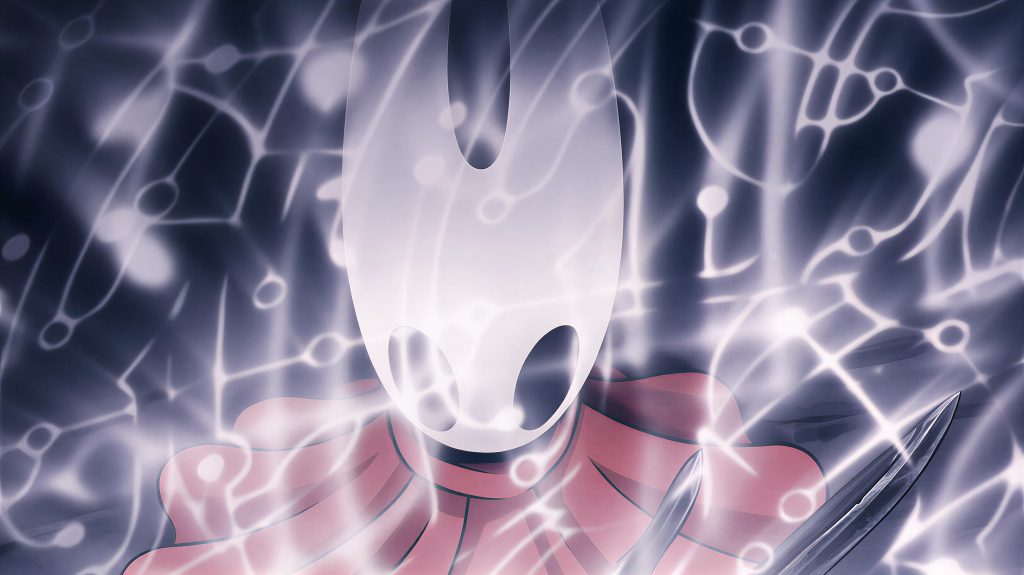 Nhà phát triển Silksong chia sẻ tóm tắt chính thức về nội dung game - Gamelade