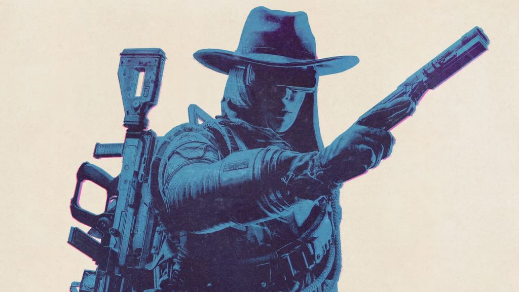 ARC Raiders tiếp tục phá kỷ lục Steam-gamelade